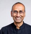 Venki Ramakrishnan