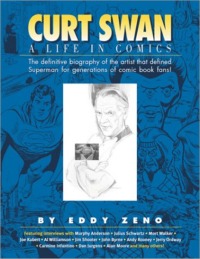 Curt Swan
