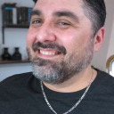 Javier Mena Guerrero