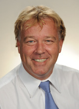 Lawrence A. Cunningham