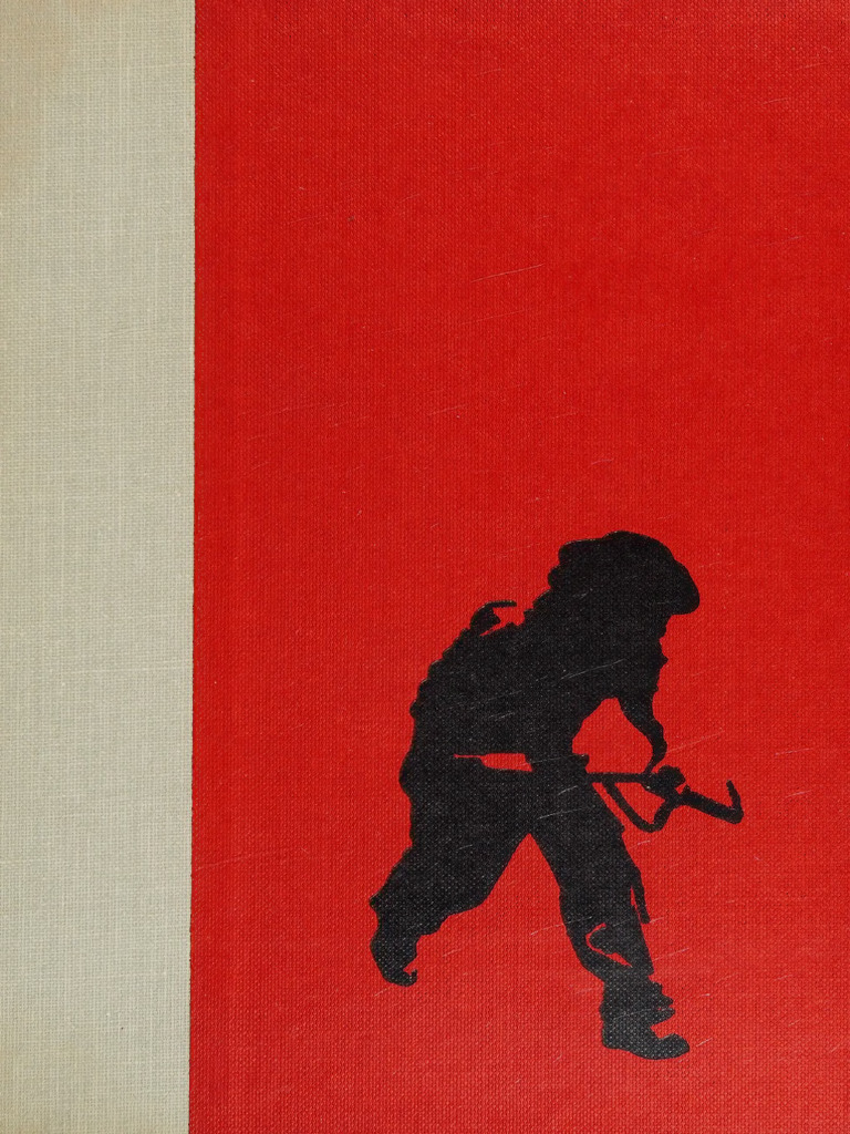 Franklin Mark Osanka