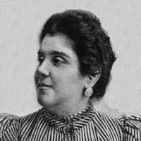 Matilde Serao