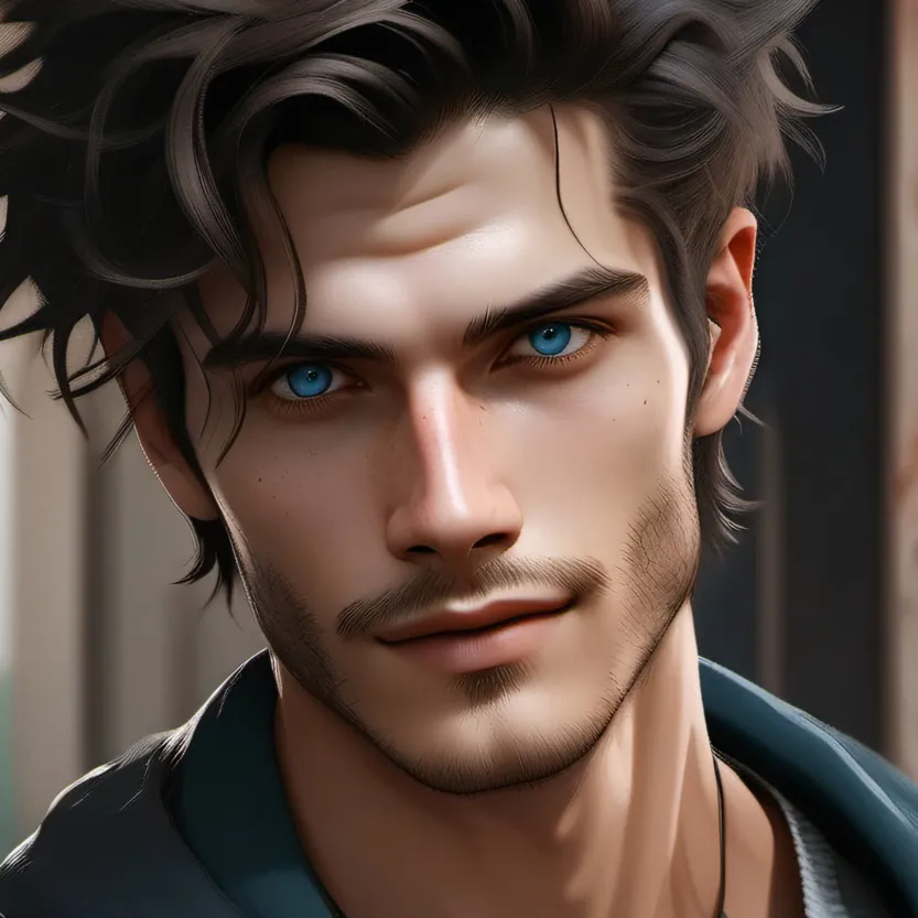 George Matthews Bennett