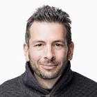 Blaise Aguera y. Arcas