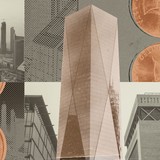 Atossa Araxia Abrahamian