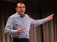 Andreas M. Antonopoulos