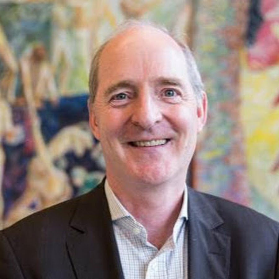 Leonard J. (Leonard Joseph) Doyle