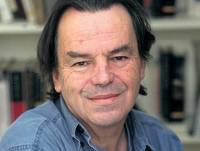 Neil Jordan