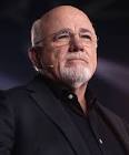 DaveRamsey