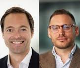 Jan-Emmanuel De Neve; George Ward