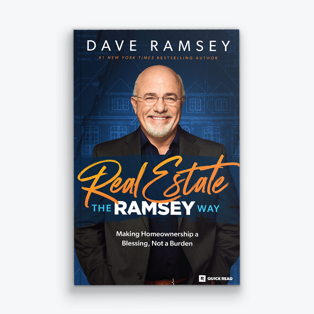 Dave Ramsey