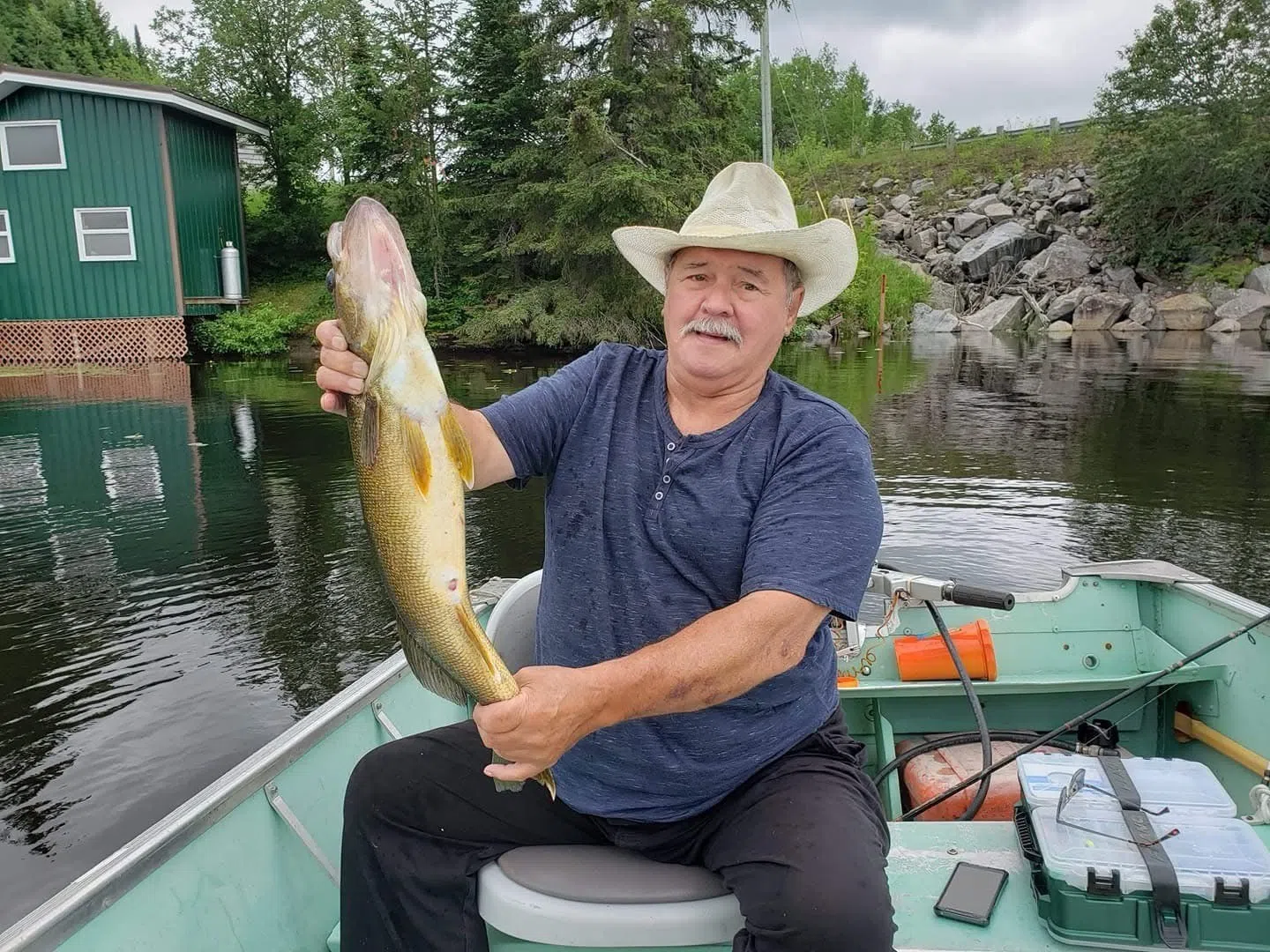 Jeffrey Charles Hardy