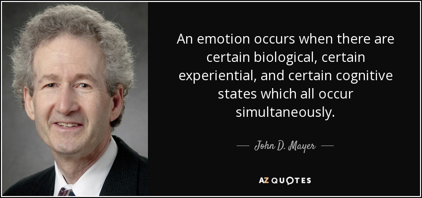 J.P. Mayer