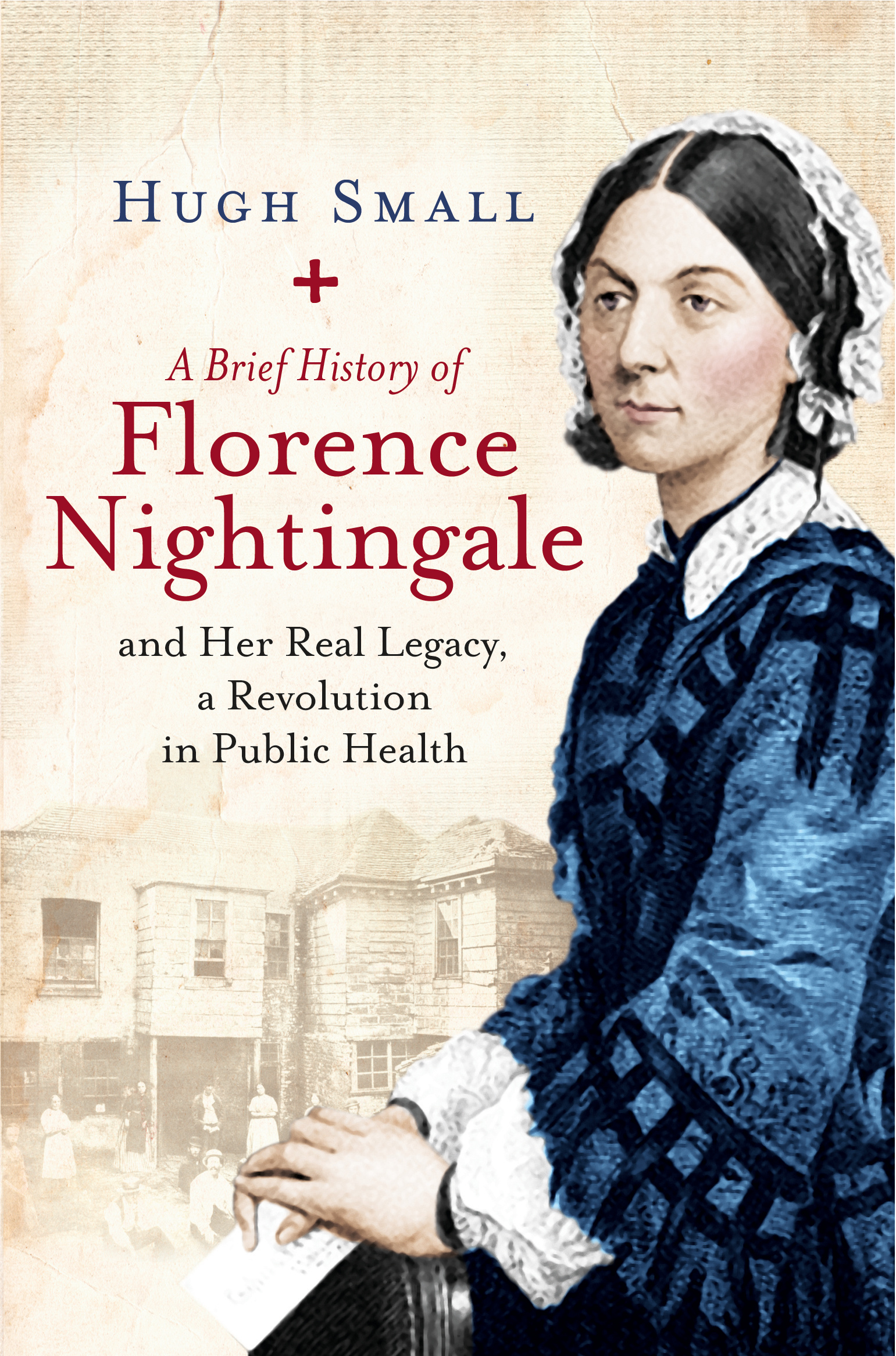 Florence Nightingale