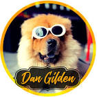 Dan Gilden