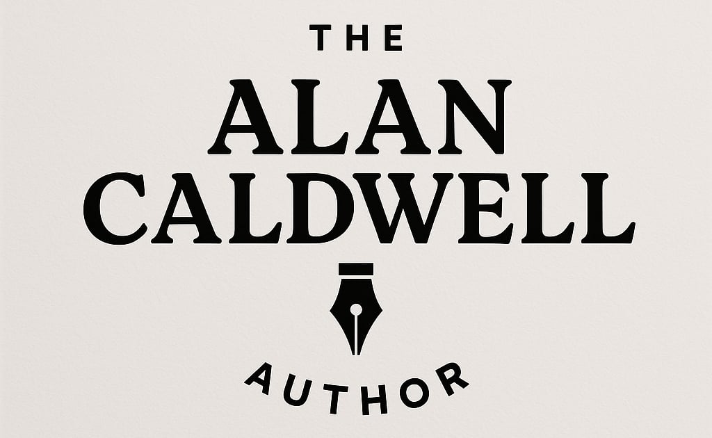 Alan Caldwell