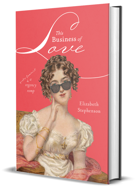 Elizabeth Clementson