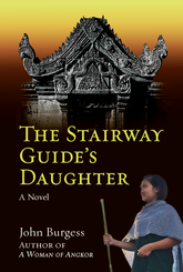 John William Burgess