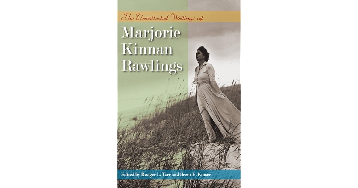 Mary Rawlings
