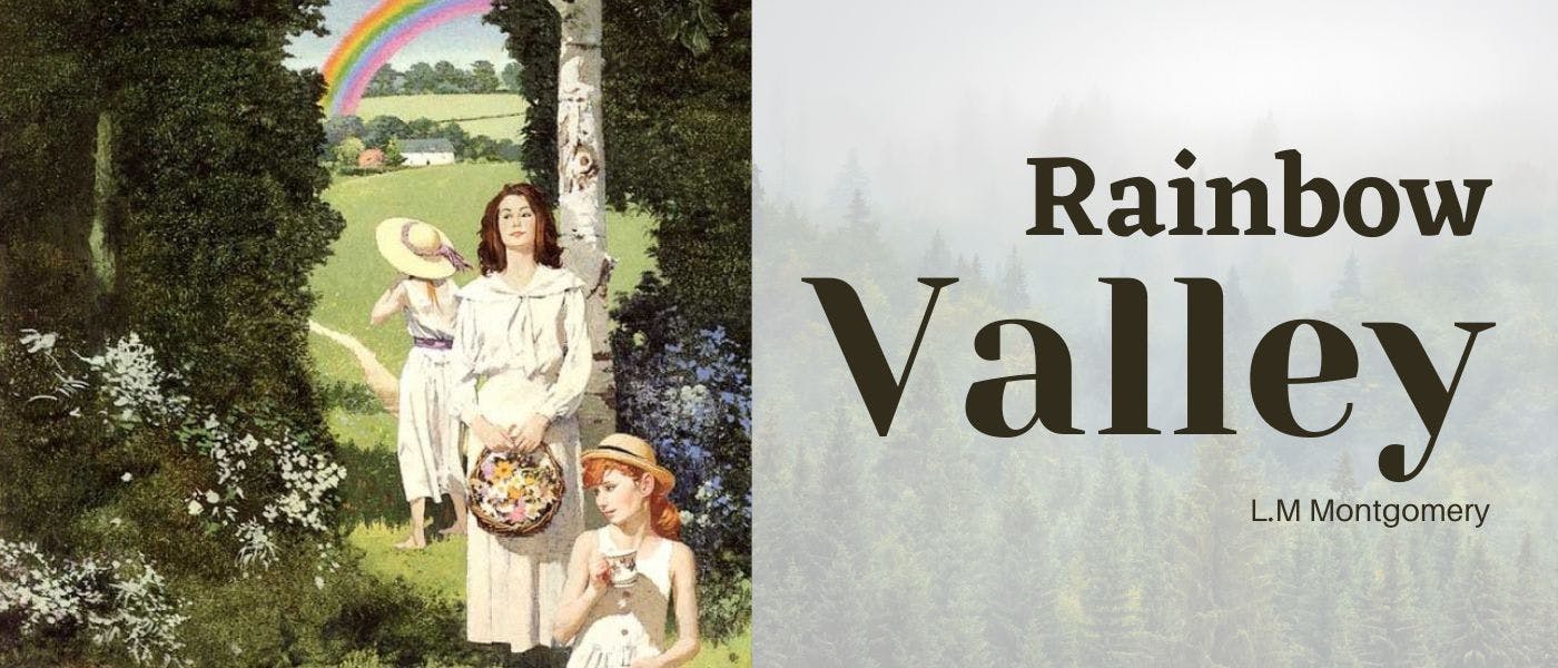 St. George Rathborne