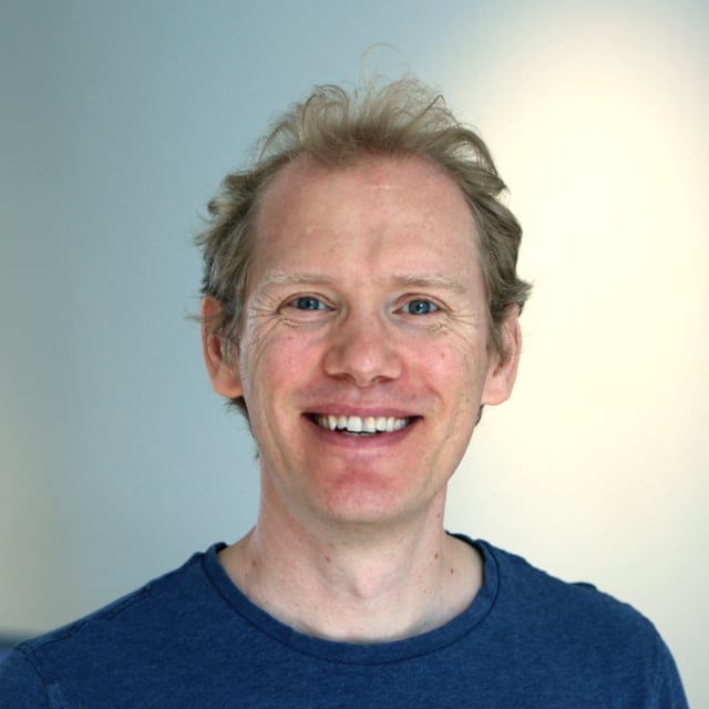 George Willard Bartlett