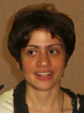 Basma Abdel Aziz
