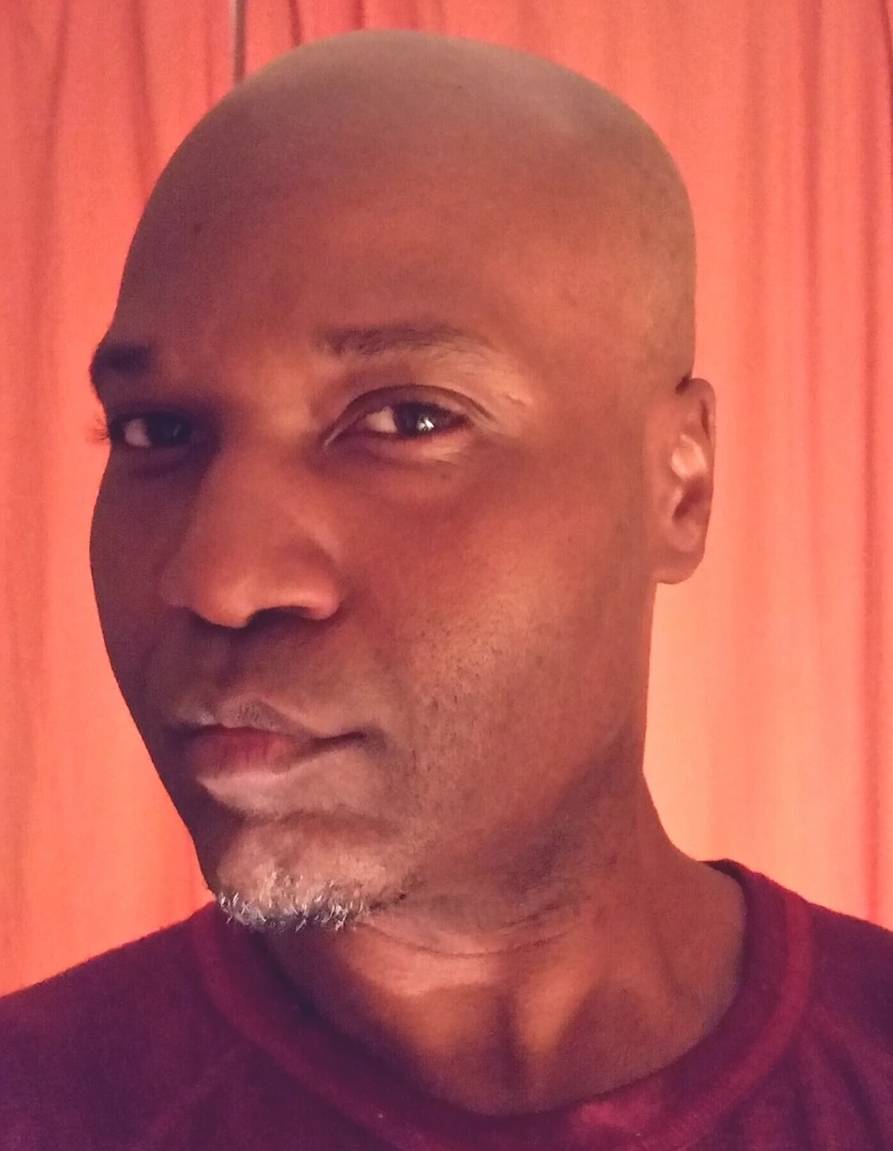 Yvel Guichet David Michelinie