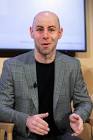 Adam Grant