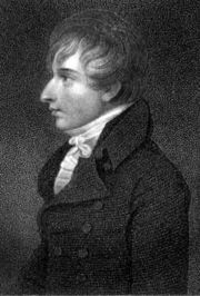 William Henry Giles Kingston