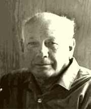 Robert Moore Williams