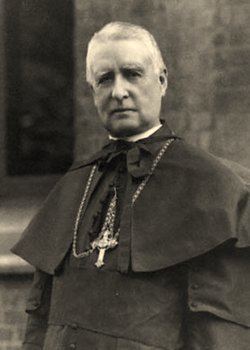 Francis Aidan Gasquet