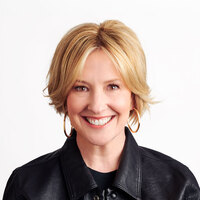 Brené Brown