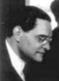 Juan Castro Sánchez