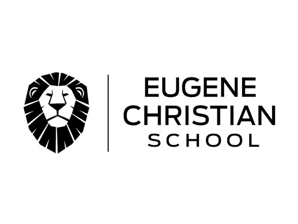 Eugene Christian