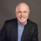 DaveRamsey