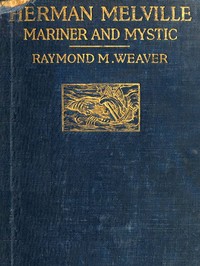 Raymond M. Weaver
