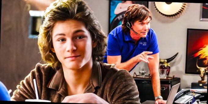 Mrs. Georgie Sheldon