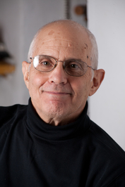 Philip Goldberg
