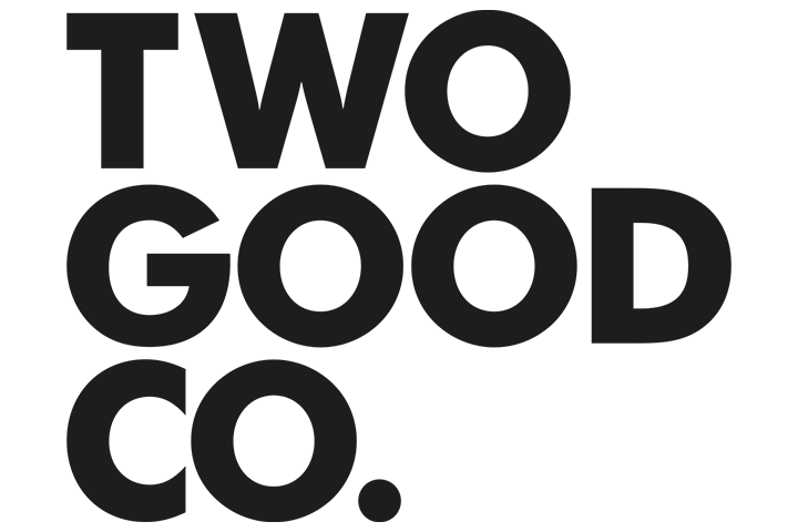 Two Good Co.