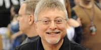 Michael E. Uslan