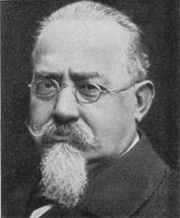 Cesare Lombroso