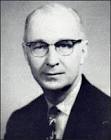 Albert Cook Outler