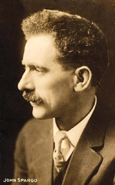 John Spargo