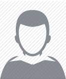 J. Michael Straczynski